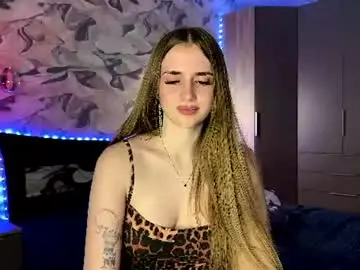 Chaturbate Sex Cam of jessica1west