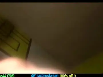 Chaturbate Live Porn of justinedorian
