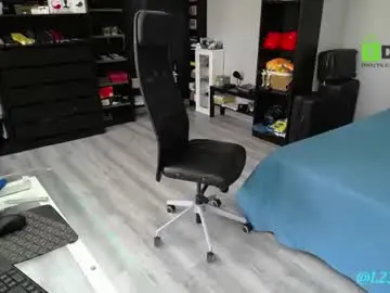 Chaturbate Watch Live Sex Cams of latino23bom