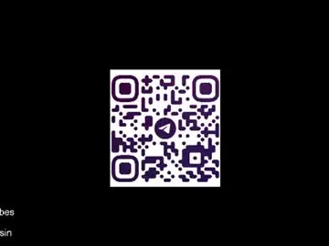 Chaturbate Adult Video Chat of maya_blonde18