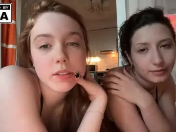 Chaturbate Adult Webcams of miafleur