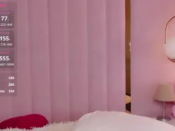 Chaturbate Adult Video Chat of miranda_kery