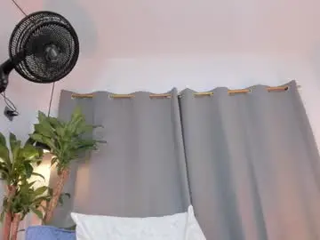 Chaturbate Best Webcam of mrhot_night