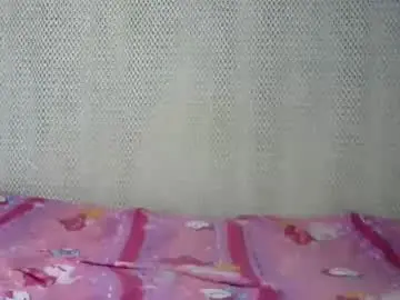 Chaturbate Best Webcam of rasta_berry