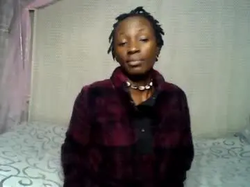 Chaturbate Sex Cam of rasta_berry