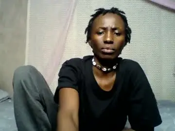 Chaturbate Adult Webcams of rasta_berry