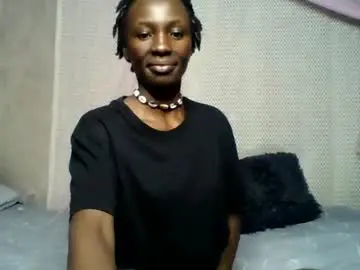 Chaturbate Live Sex Cam of rasta_berry