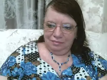 Chaturbate Watch Live Sex Cams of susanaahsun