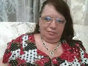 Chaturbate Watch Live Sex Cams of susanaahsun