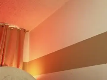 Chaturbate Best Webcam of zaradulce