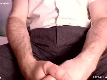 Chaturbate Free Live Porn of an_expose