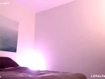 Chaturbate Best live sex cam show of an_expose