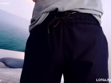 Chaturbate Free Live Porn of an_expose