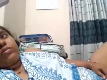 Chaturbate Live Sex of anydanyg
