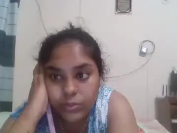 Chaturbate Private Sex Chat of anydanyg
