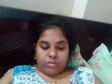 Chaturbate Nude Webcam of anydanyg
