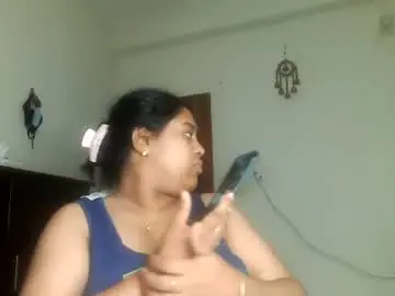 Chaturbate Best Webcam of anydanyg