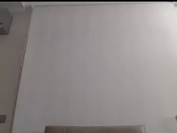 Chaturbate Live Porn of callme_kim