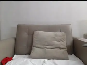 Chaturbate Free Live Porn of callme_kim