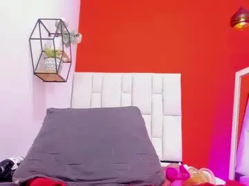 Chaturbate Adult Webcams of emily_sexy3