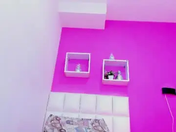 Chaturbate Live Sex Cam of emily_sexy3