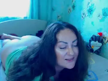 Chaturbate Best live sex cam show of emmyxotty