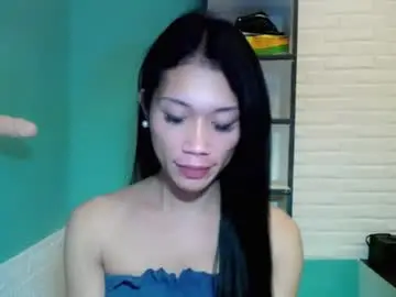 Chaturbate Best Webcam of girl4uvanessaxxx