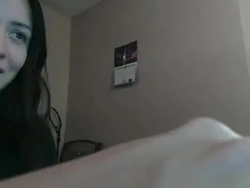 Chaturbate Nude Webcam of girlnextdoor702