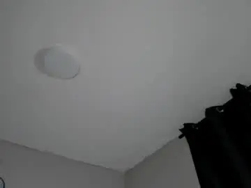 Chaturbate Watch Live Sex Cams of halan_jr