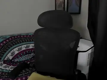 Chaturbate Live Sex of halan_jr