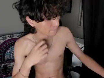 Chaturbate Free Live Porn of halan_jr