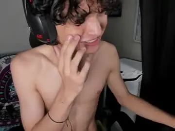 Chaturbate Sex Chat of halan_jr