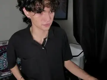 Chaturbate Watch Live Sex Cams of halan_jr