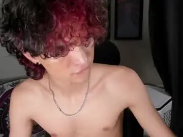 Chaturbate Live Sex of halan_jr
