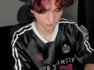 Chaturbate Live Porn of halan_jr