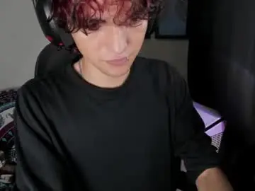 Chaturbate Sex Cam of halan_jr