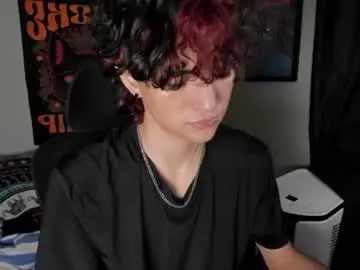 Chaturbate Live Porn of halan_jr