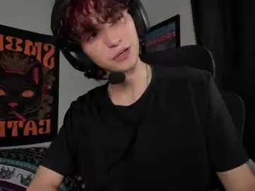 Chaturbate Nude Webcam of halan_jr