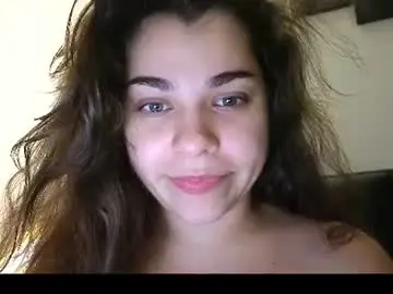 Chaturbate Live Porn of hot_chill__