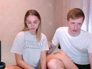 Chaturbate Free Porn Cam of julsweet