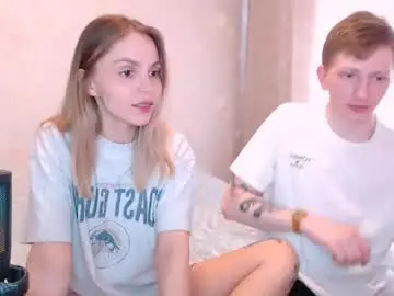 Chaturbate Sex Chat of julsweet