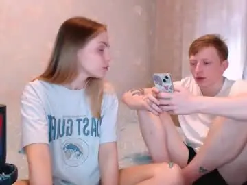 Chaturbate Live Porn of julsweet