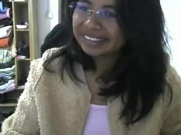 Chaturbate Free Live Porn of liora_selene
