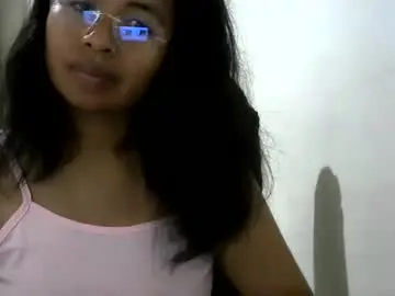 Chaturbate Nude Webcam of liora_selene