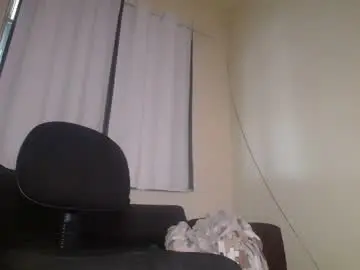 Chaturbate Free Live Porn of mrbrown_strong