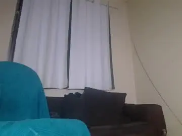 Chaturbate Free Live Porn of mrbrown_strong