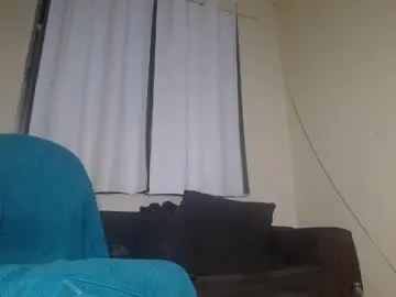 Chaturbate Sex Chat of mrbrown_strong