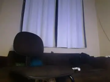 Chaturbate Live Sex of mrbrown_strong