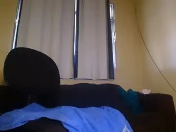 Chaturbate Best Webcam of mrbrown_strong