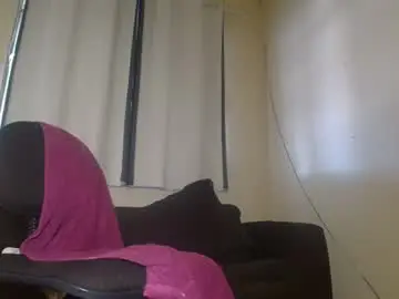 Chaturbate Adult Video Chat of mrbrown_strong